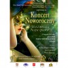 koncert-noworoczny-2011-2012.jpg