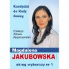 plakat-jakubowska.jpg