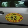 naklejka-magnetyczna-taxi-mini.jpg