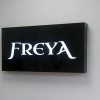 Freya wewn.jpg