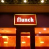 restaurant-flunch_.jpg