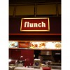 restaurant-flunch-kaseton-.jpg