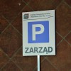tabliczka-parkingowa.jpg