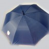 parasol-z-logo.jpg