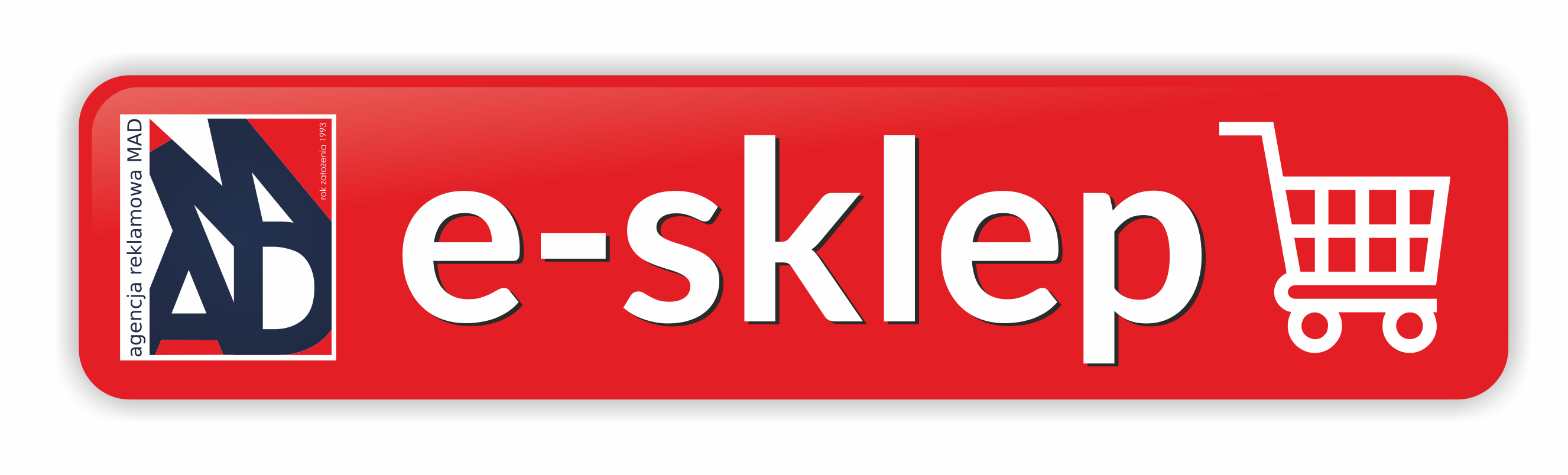sklep internetowy